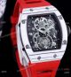 AAA Replica Richard Mille RM17-01 Carbon and Yellow watches 39mm (5)_th.jpg